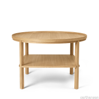 images-KK66870 Coffee Table-kk66870_oak_lacquer_front.png thumb image